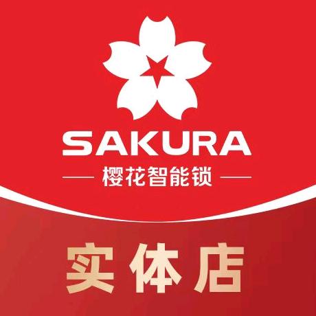 武汉智能锁熊哥