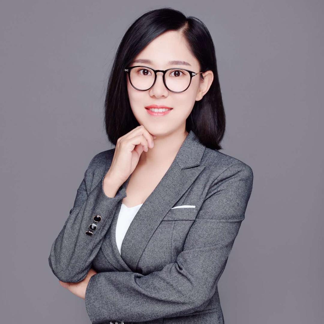 晓约品格演讲口才(塘下校区)官方号