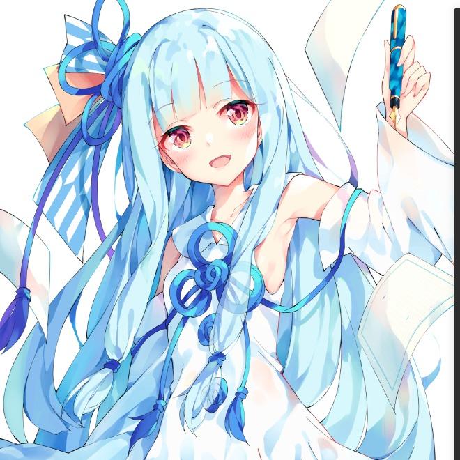 广州组鸣陆