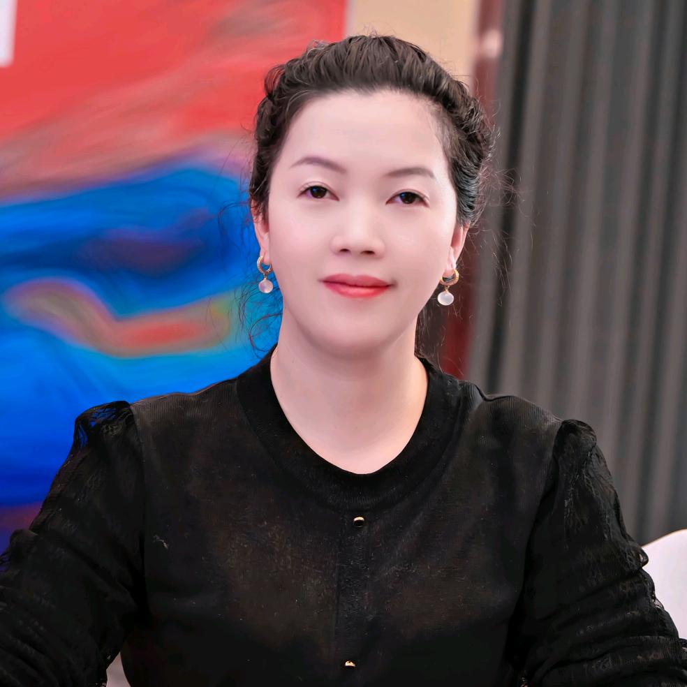 艾草人家中医调理美容养生馆