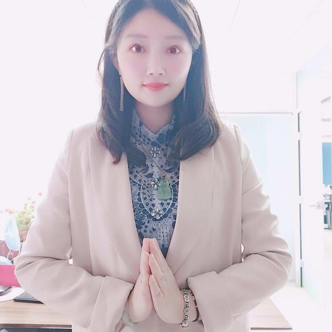 粤豪设计珠宝店设计展柜设计定制柜台厂家