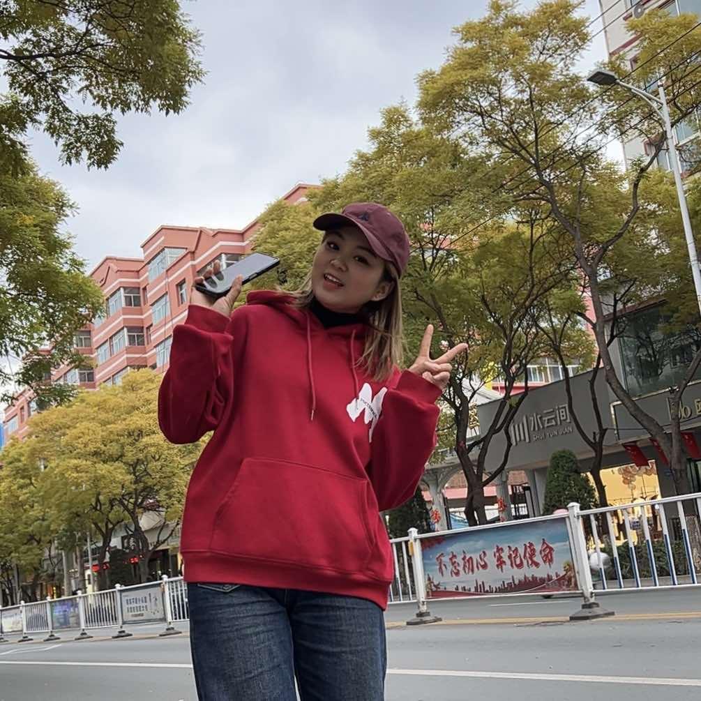 提拉米酥(北大街店)专用号