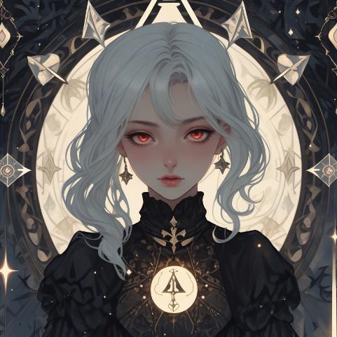 章沃塔塔直播号