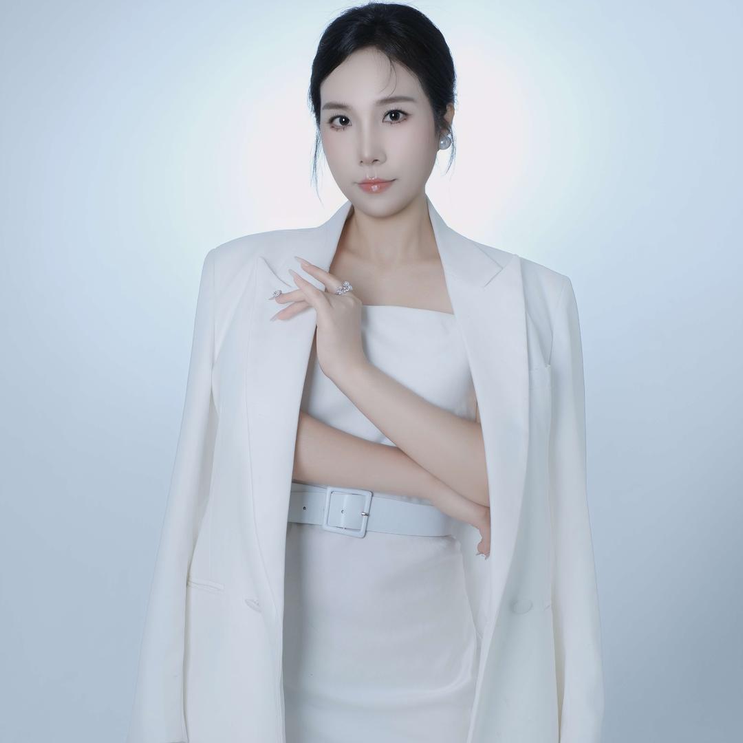 玲玲中山调肤