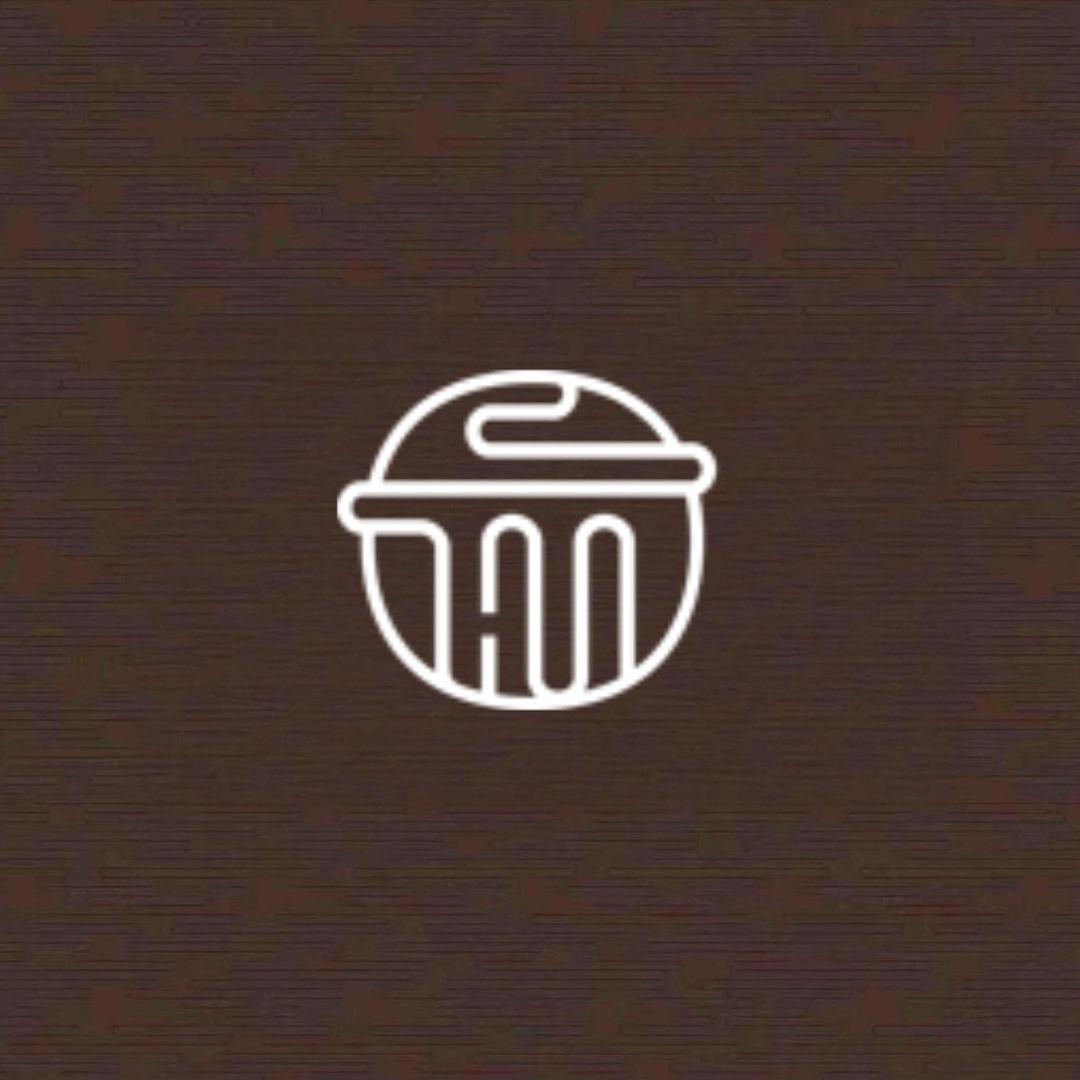 庙庙黄金楼（大理门店号）