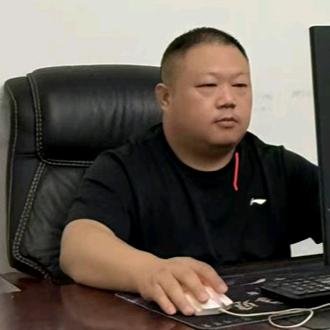 南通斑马装饰孙哥官方号