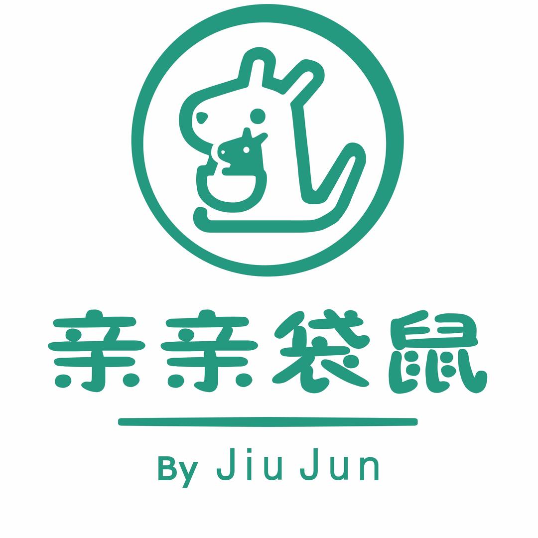 亲亲袋鼠托育早教晋江宝龙园
