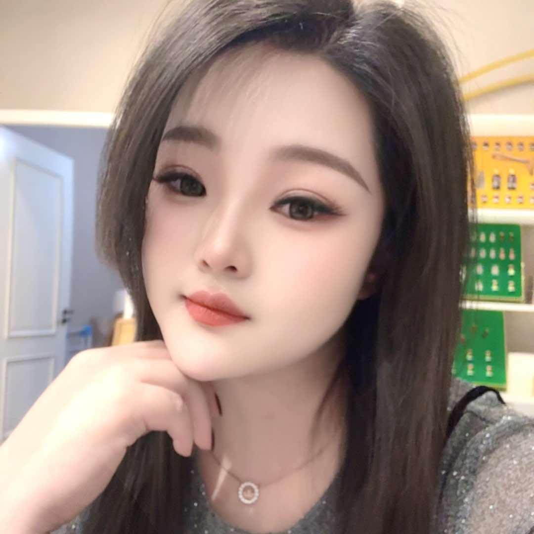 奢颜美容养生会所官方号