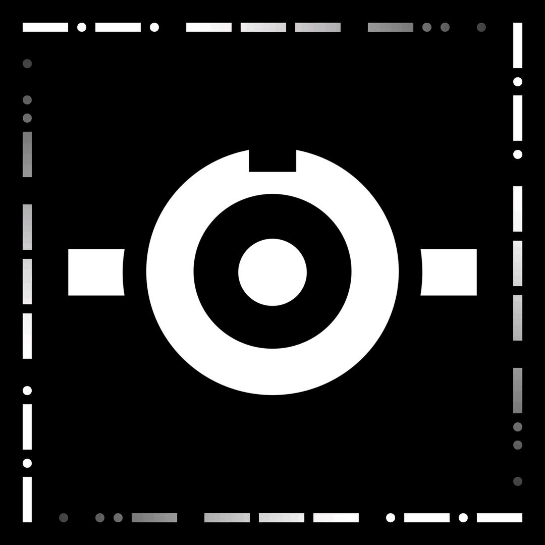 CODE（徐州文庙店）