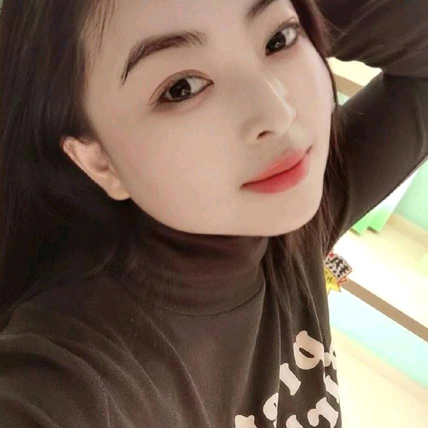 小芈栖花里工字路店