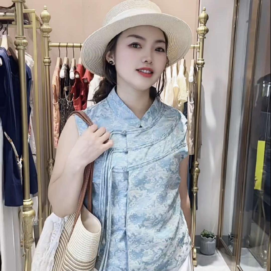 爱博尔Aiboer永顺店