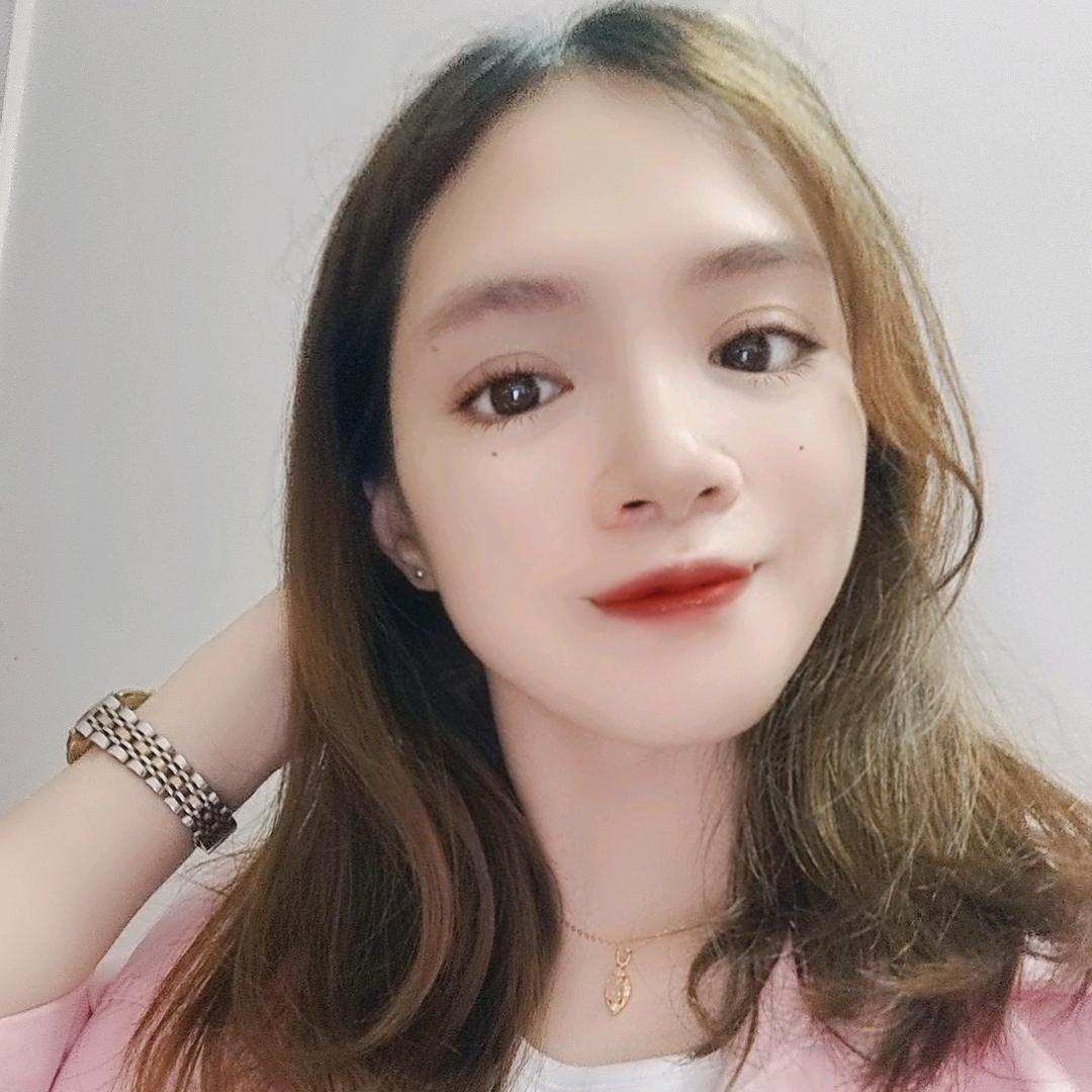 张姑娘盖饭炸串小吃