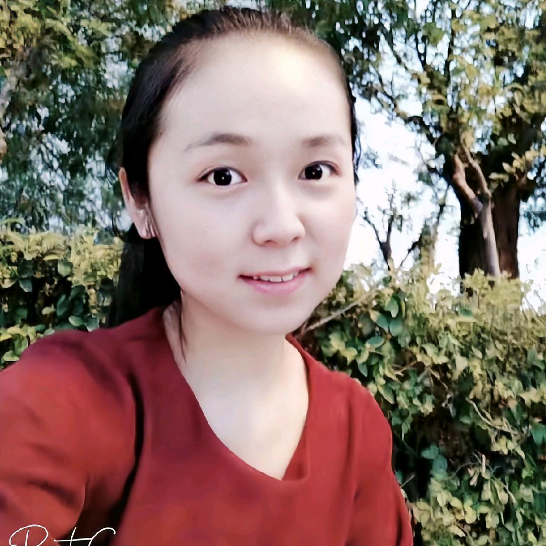 富平舒颜美容（状元府邸西门）