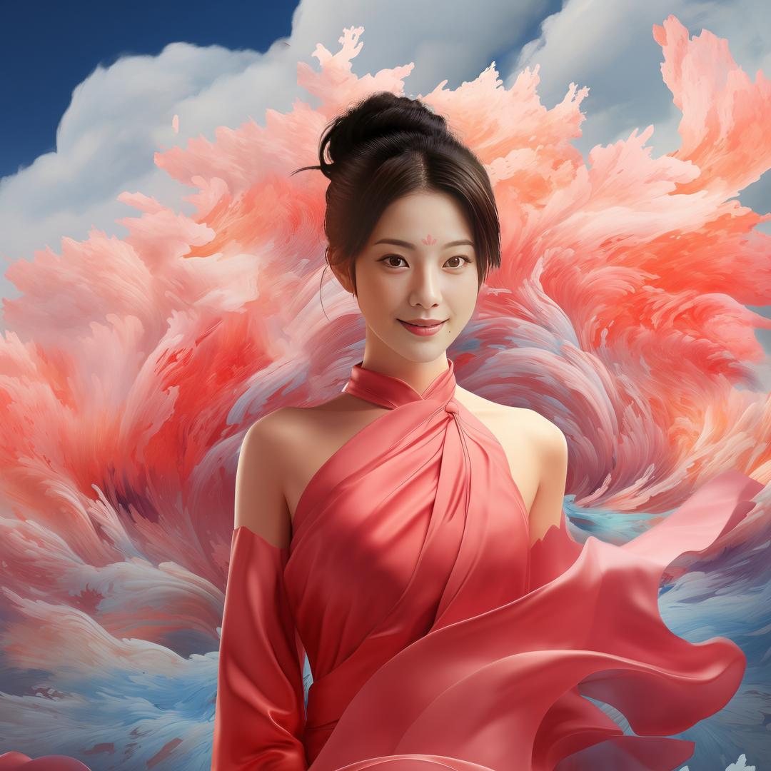 大唐辣妈(剑桥郡店)