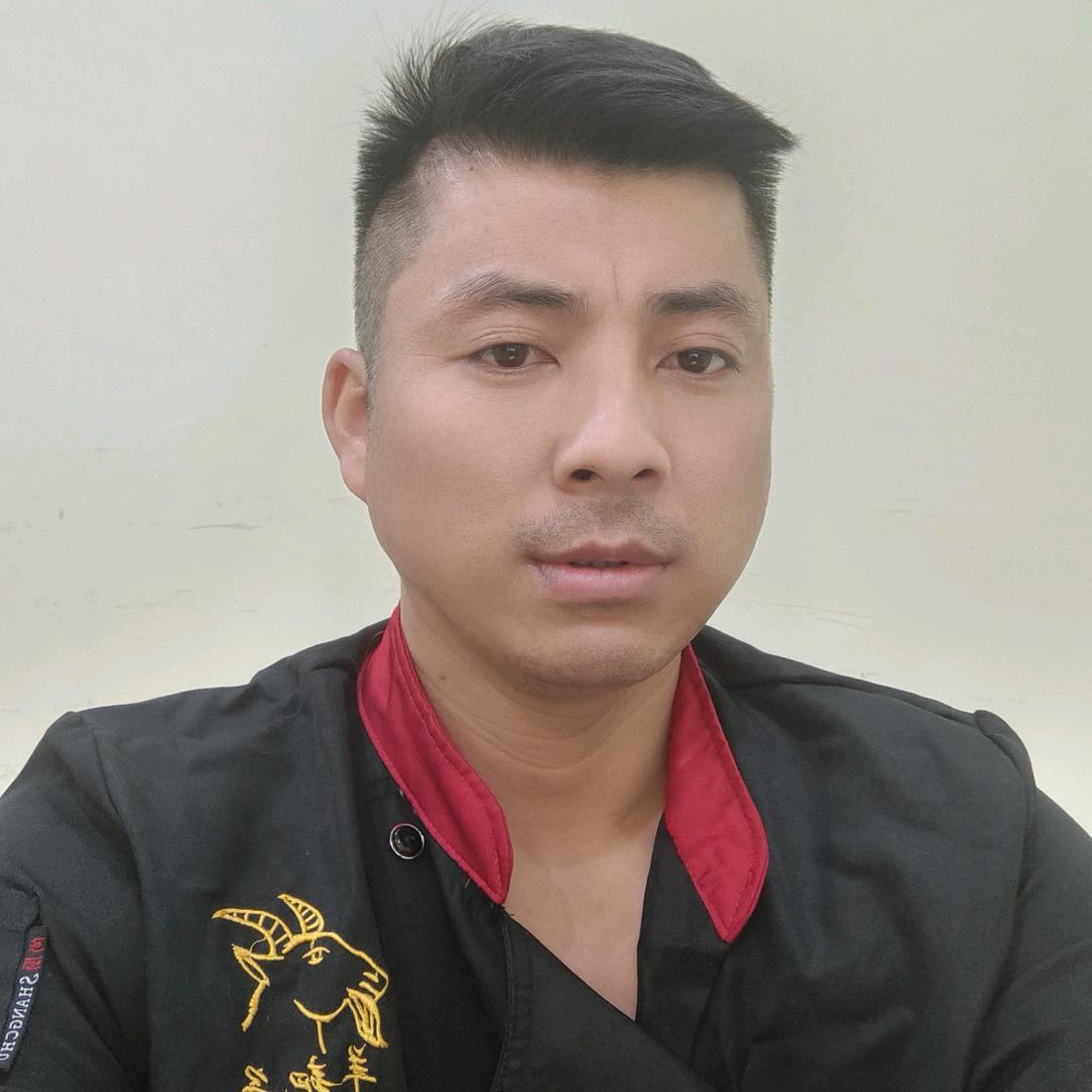 黄岛沂蒙大锅羊肉汤馆