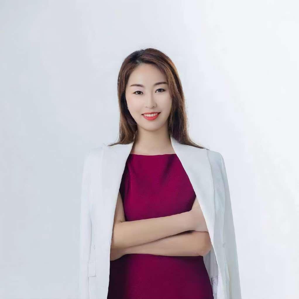 晓妍爱护肤