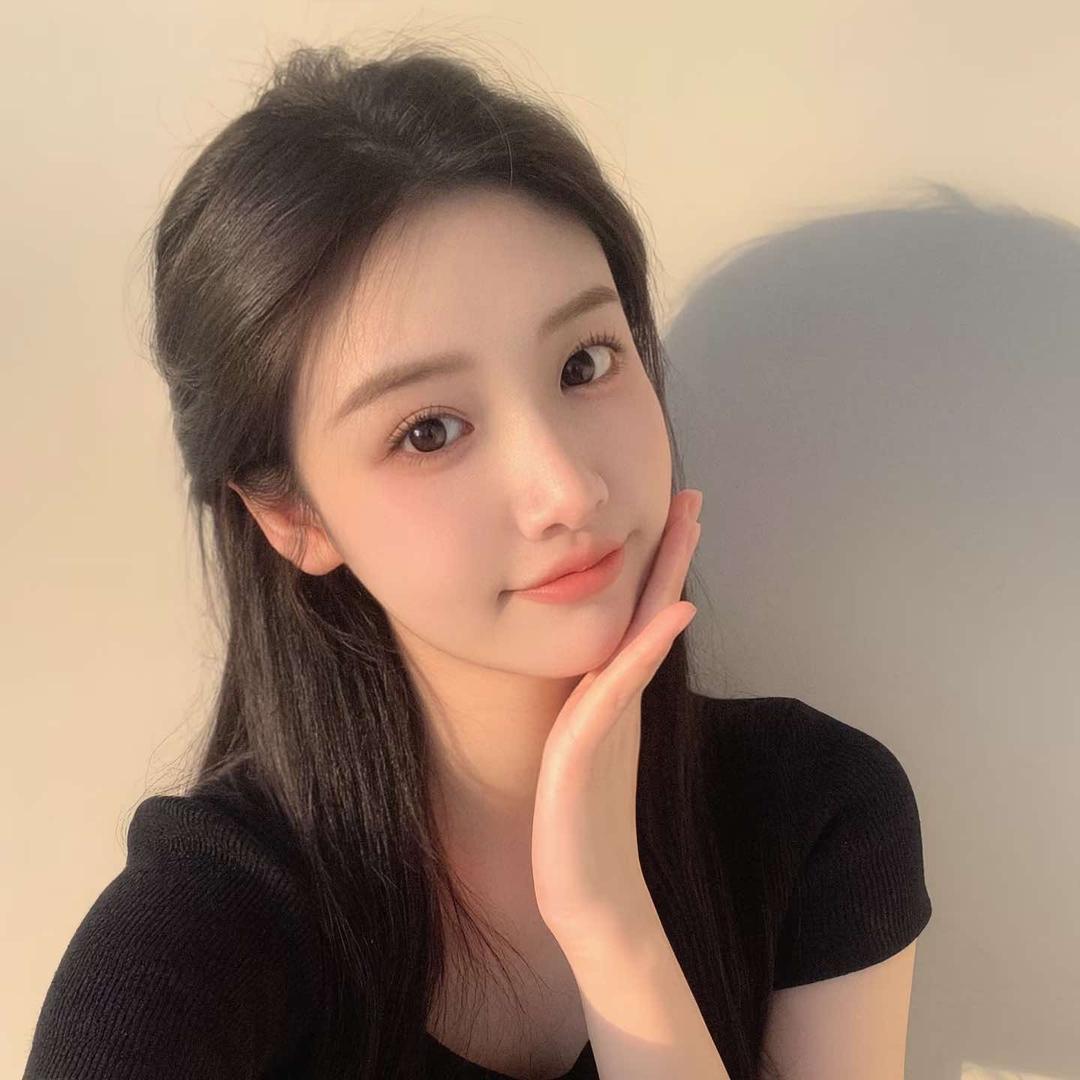 极炫动漫潮玩馆