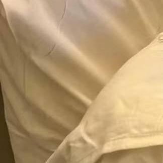 小南水暖氪斯敏滴13直播号