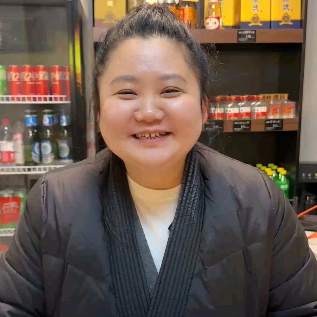 小铝盆烤肉 鲜切新鲜到桌