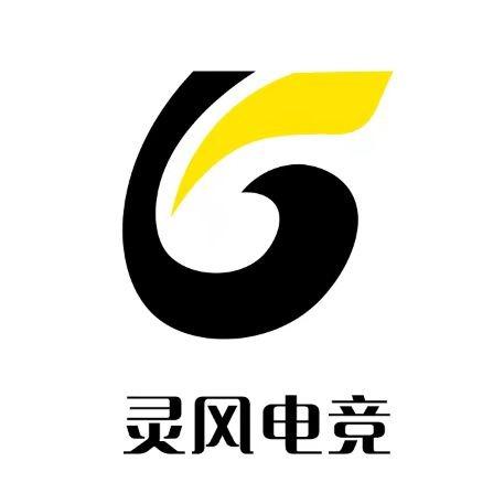 太原市万柏林区华天易网朝阳加盟网吧