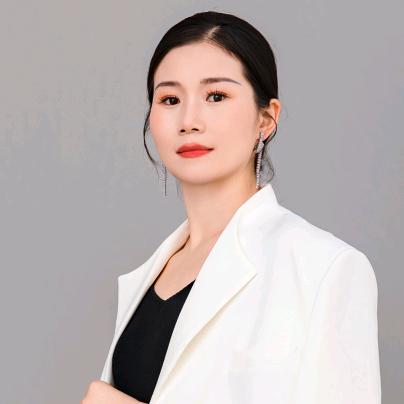 宝岛眼镜佳丽老师