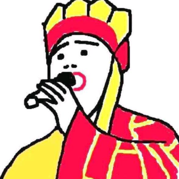 KISSPARTY派对KTV