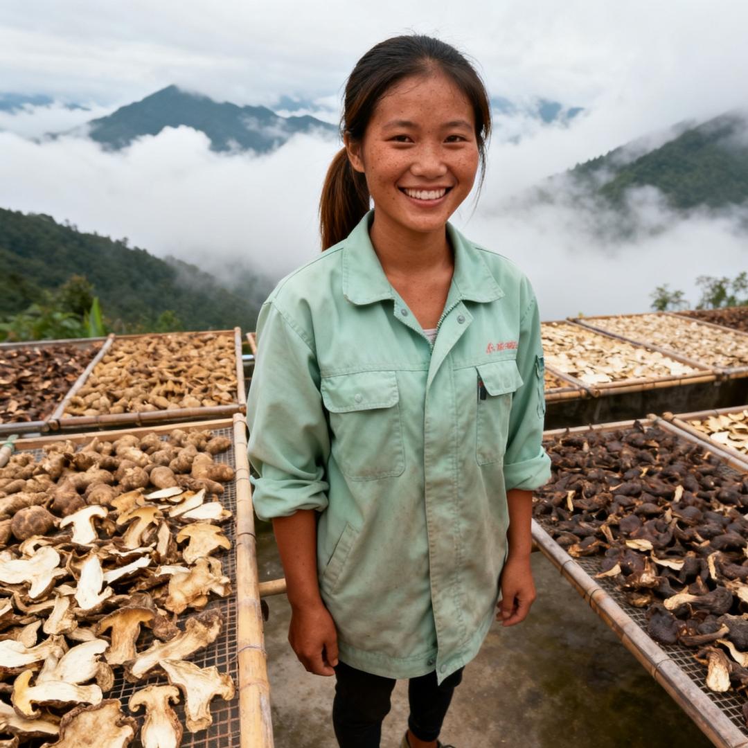 山·货.滋·补.源·头.大·仓.九怡