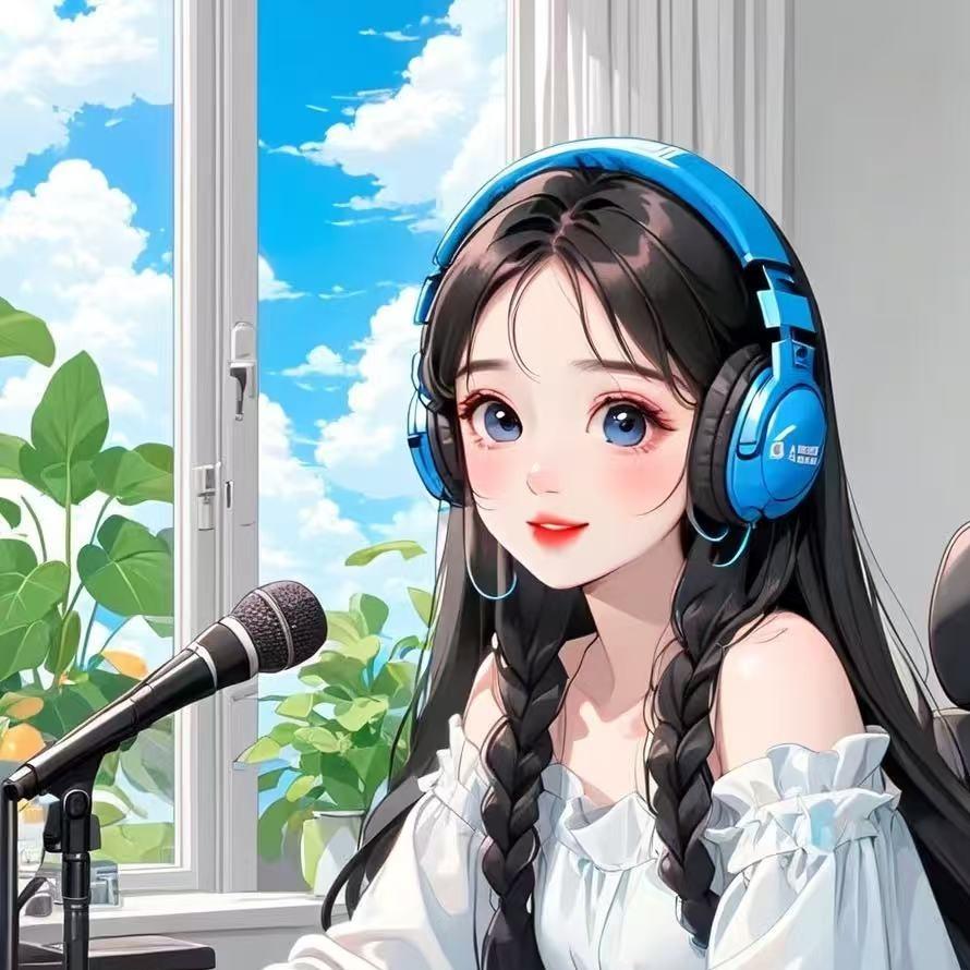 拓格心选