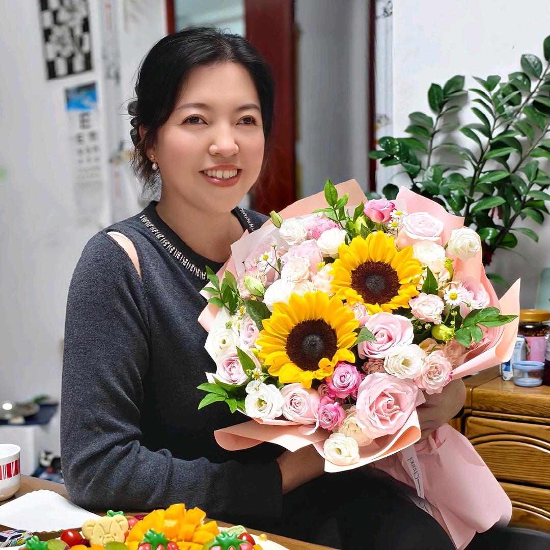 黄岛达尔达汽车快修店官方号