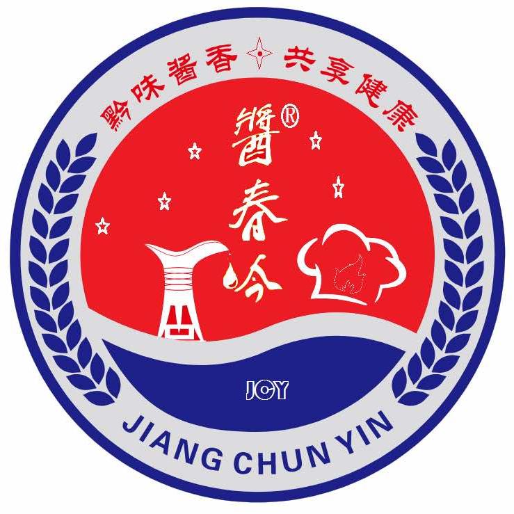 酱春吟官方号