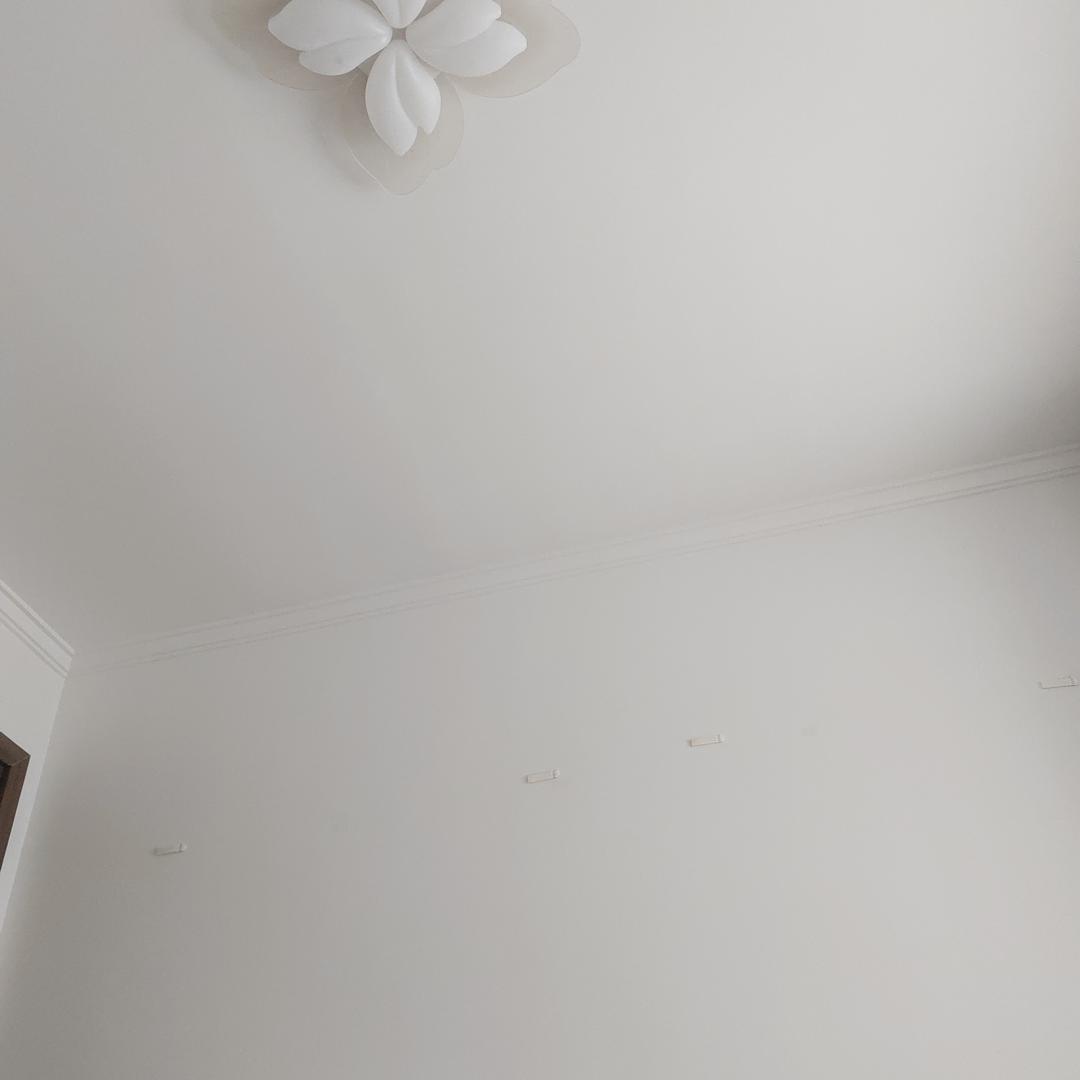 宜昌市榕璟贸易商行qong直播号