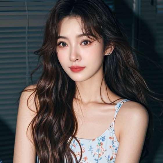 欢喜｜美甲美睫预约制