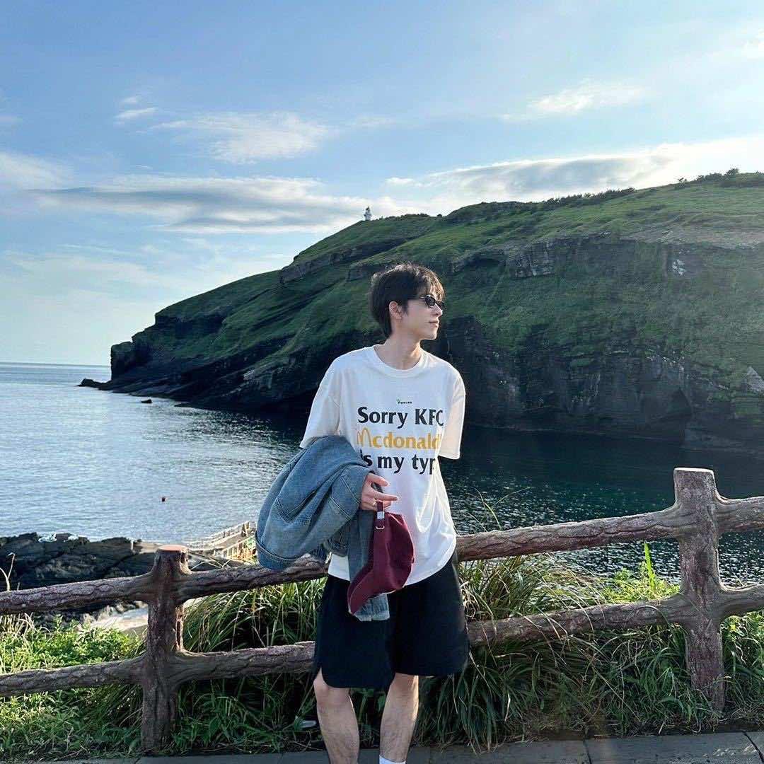 宁波DCM接发染发会所（专注接发色彩）