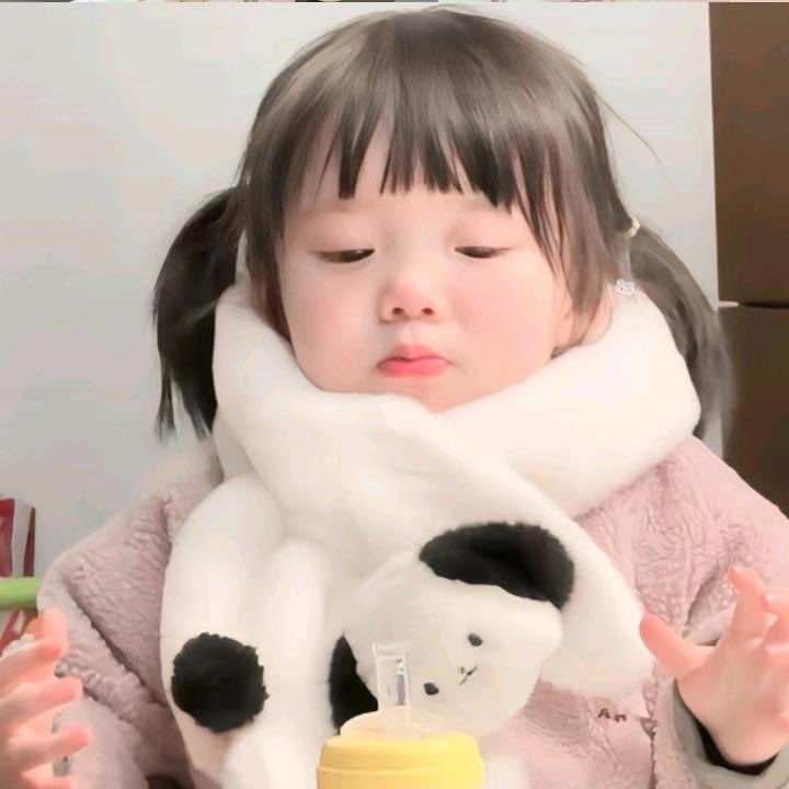太和三角元培培姐专注问题肌3