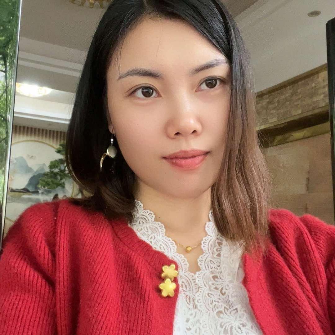 郴州海尚养生馆汗蒸坊