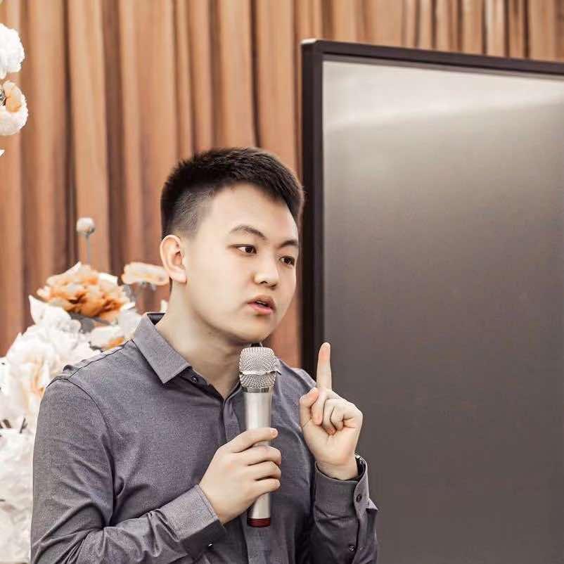 烽火联盟MCN