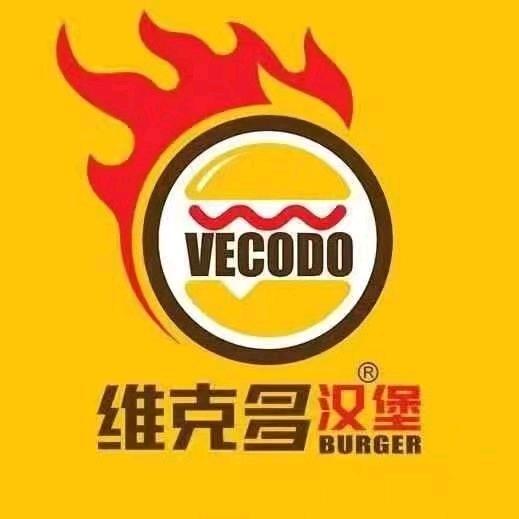 金寨县小龙快餐店