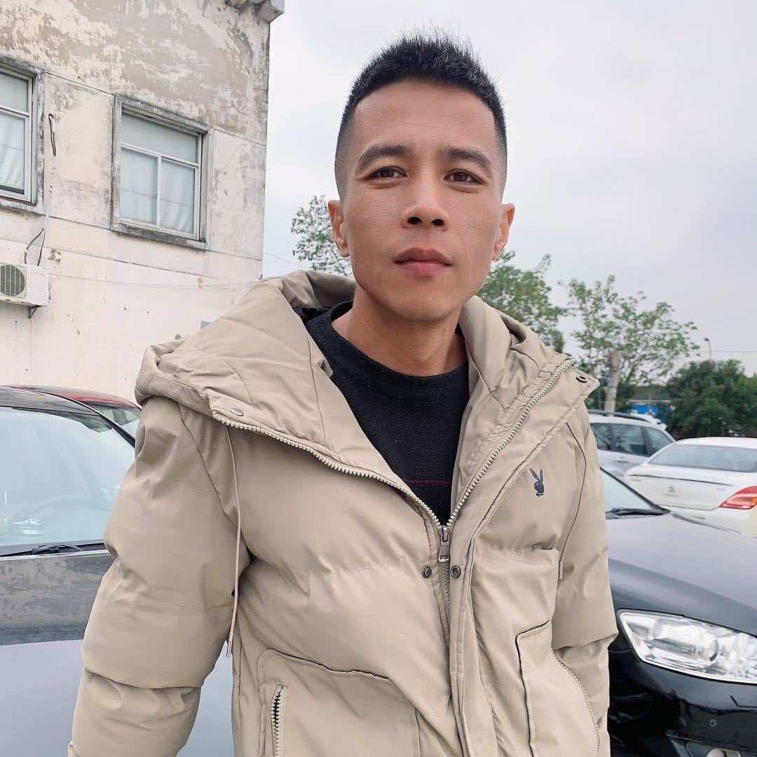 宁波玥婷二手车经纪有限公司