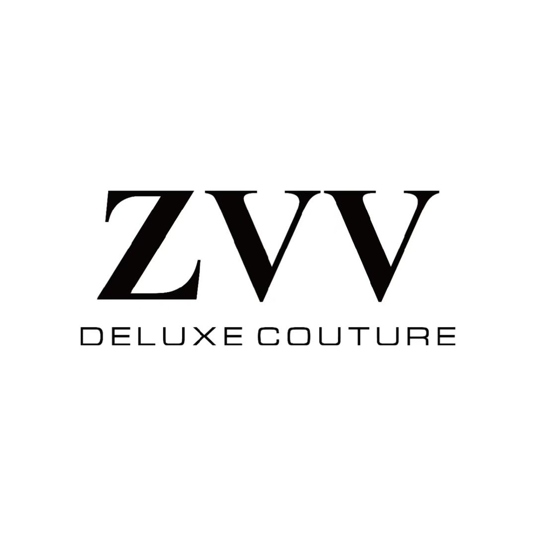 ZVV男装（余杭万达店）