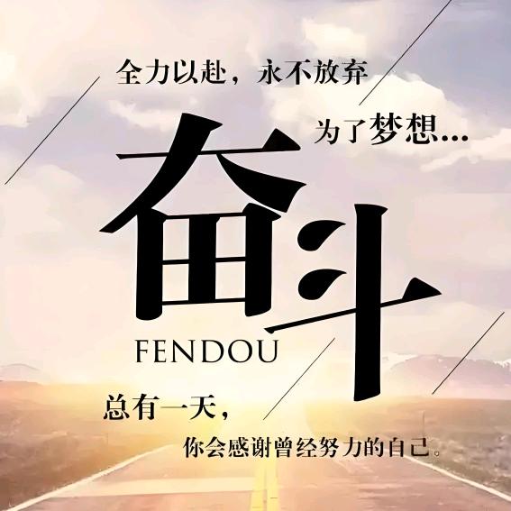 泊琰赞美妆业(赞美二店)专用号