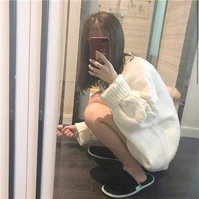 创视界严购