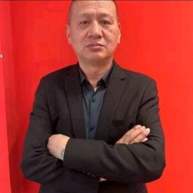成都鑫洁新锐家政服务有限公司