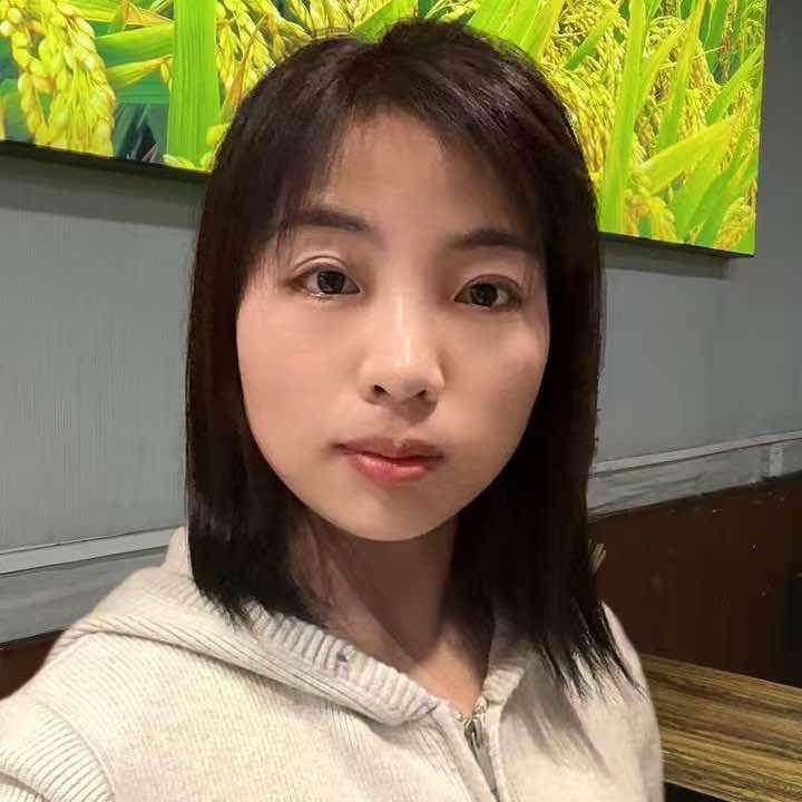 米客多快餐店(集贤北街店)官方号