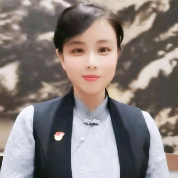 合记卢君