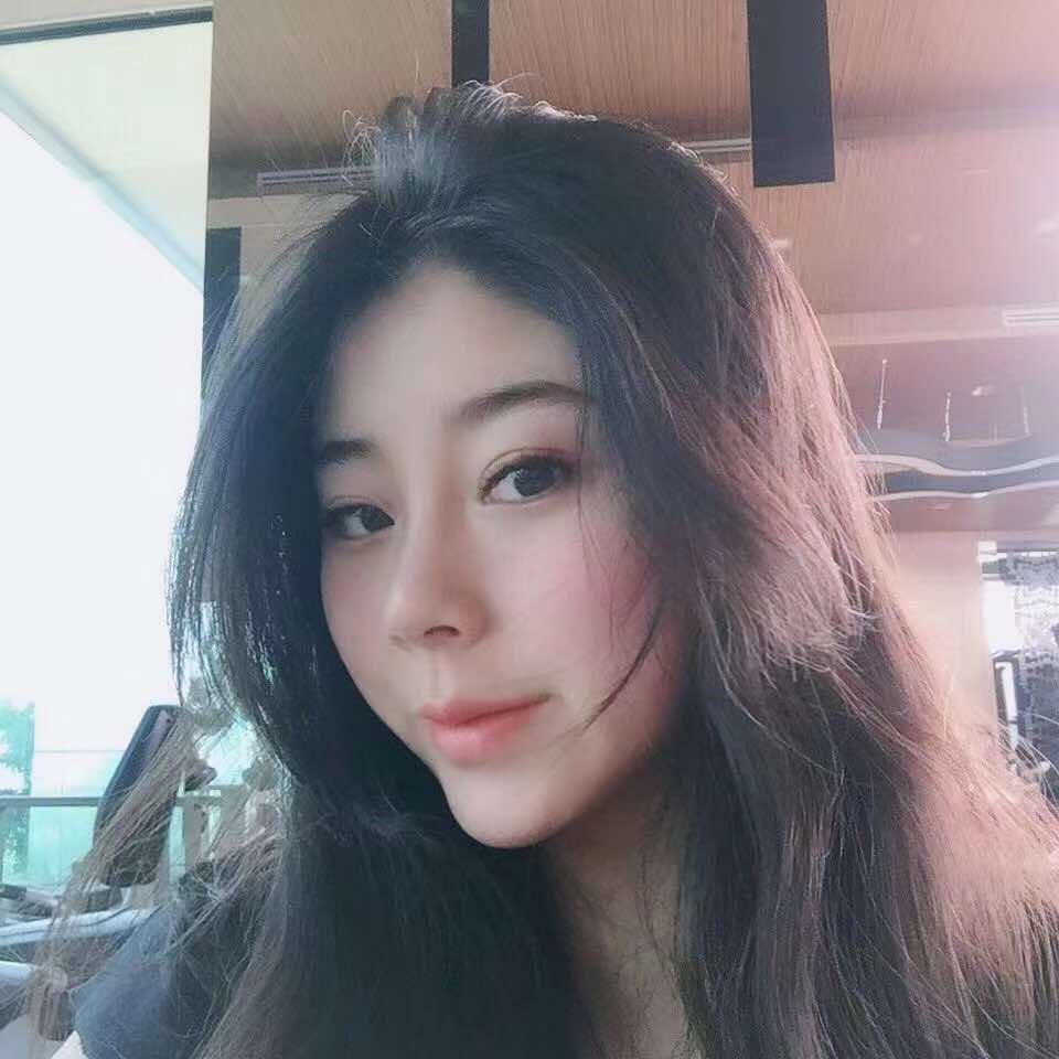 夏老幺铁钎烤牛肉官方号