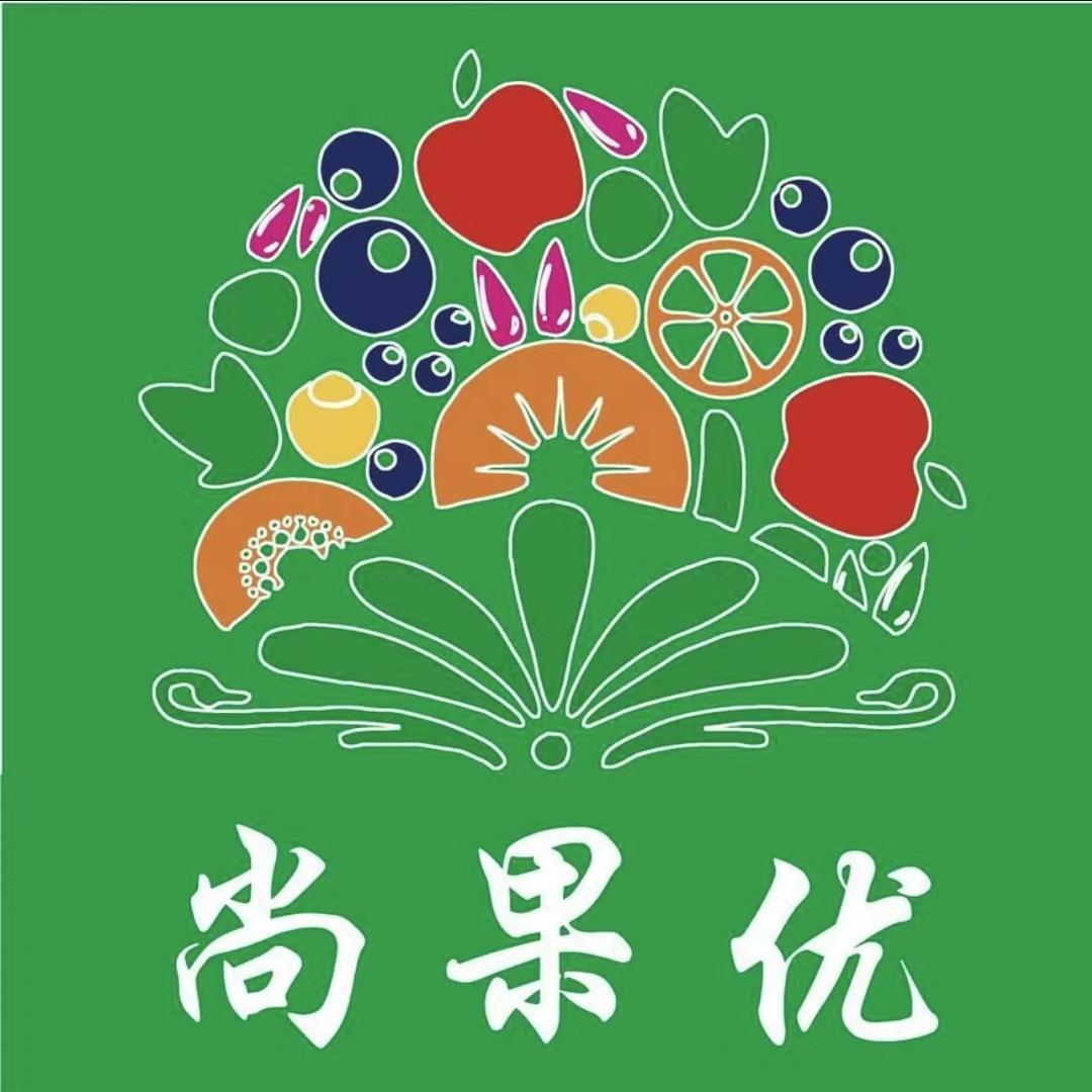 果岛芝尚果优