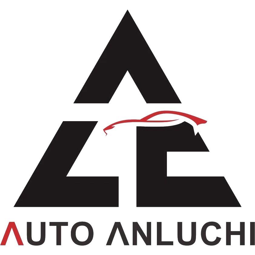 安路驰汽车公社（长沙总社）