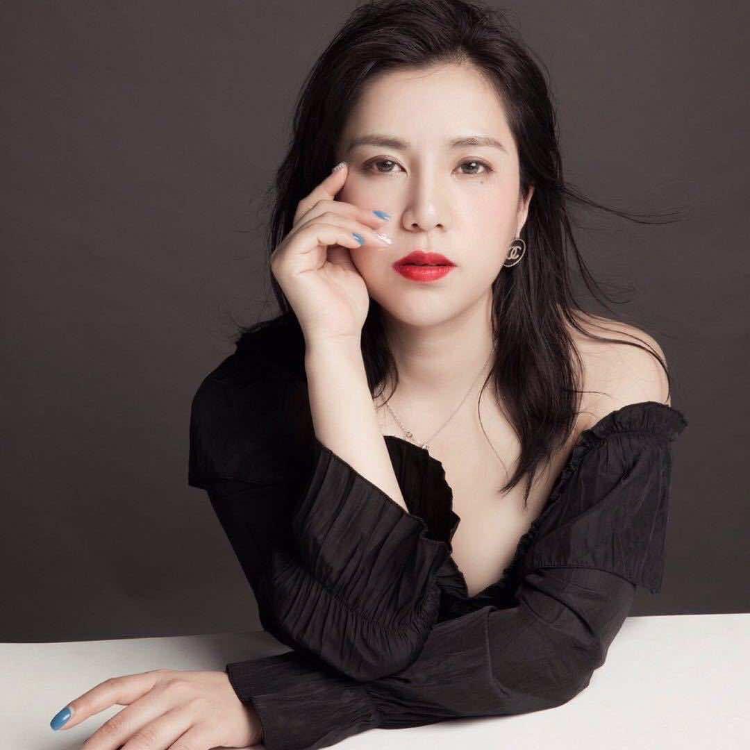 若妍美容