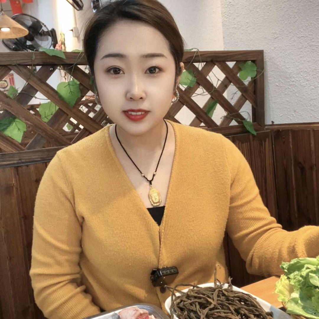 舒城皖北地锅鸡(远大港汇广场店)官方号