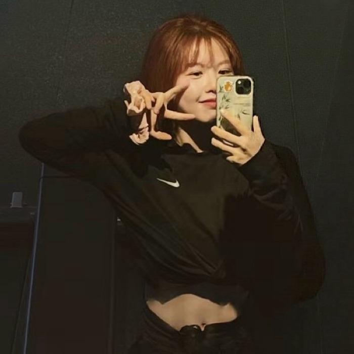 中天体育文昌店万万